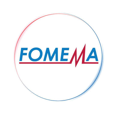 “Fomema-Panel