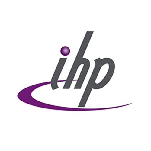 “IHP-Malaysia
