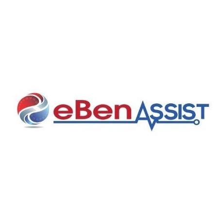 “EbenAssistSdnBhd
