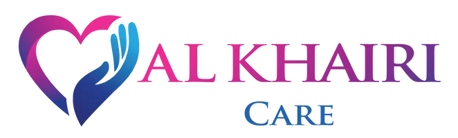 Alkhairi Care panel Klinik Al-Fatih Johor