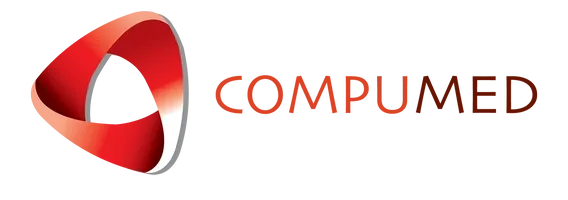 CompuMed panel Klinik Al-Fatih Johor