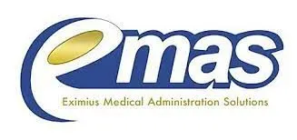 eMAS panel Klinik Al-Fatih Johor