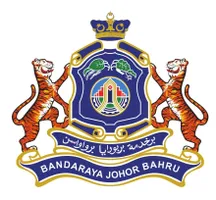 Majlis Bandaraya Johor Bahru panel Klinik Al-Fatih Johor