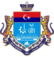 Majlis Perbandaran Pontian panel Klinik Al-Fatih Johor