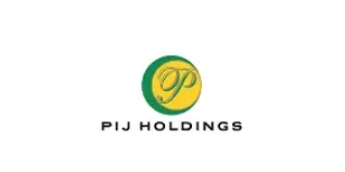 PIJ Holdings panel Klinik Al-Fatih Johor