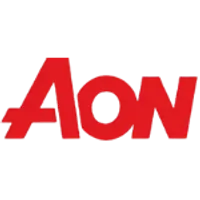Aon panel Klinik Al-Fatih Johor