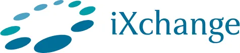 iXchange panel Klinik Al-Fatih Johor