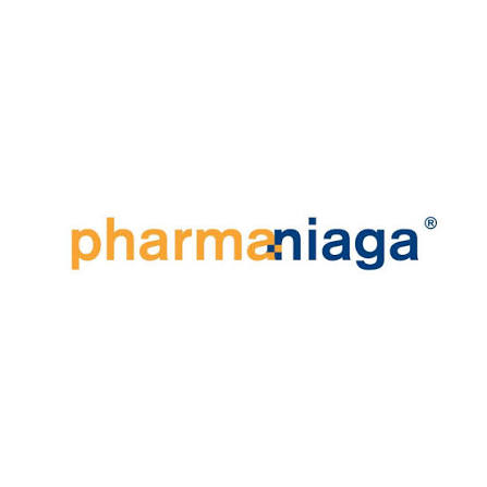 “Pharmaniaga